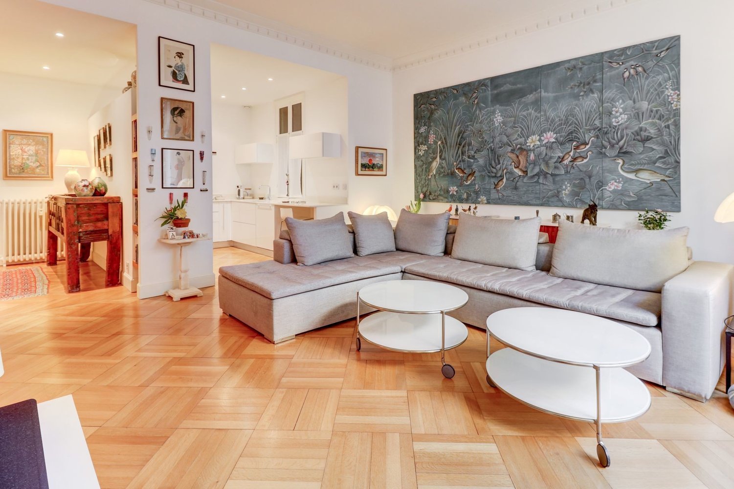 Property photo in Musicians Quarter