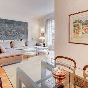 Property in Musicians Quarter