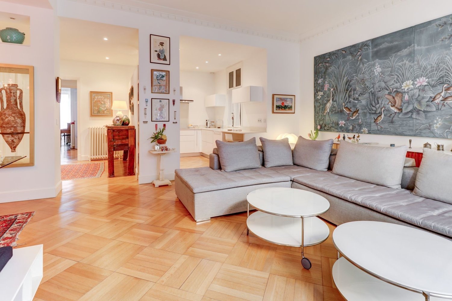 Property photo in Musicians Quarter