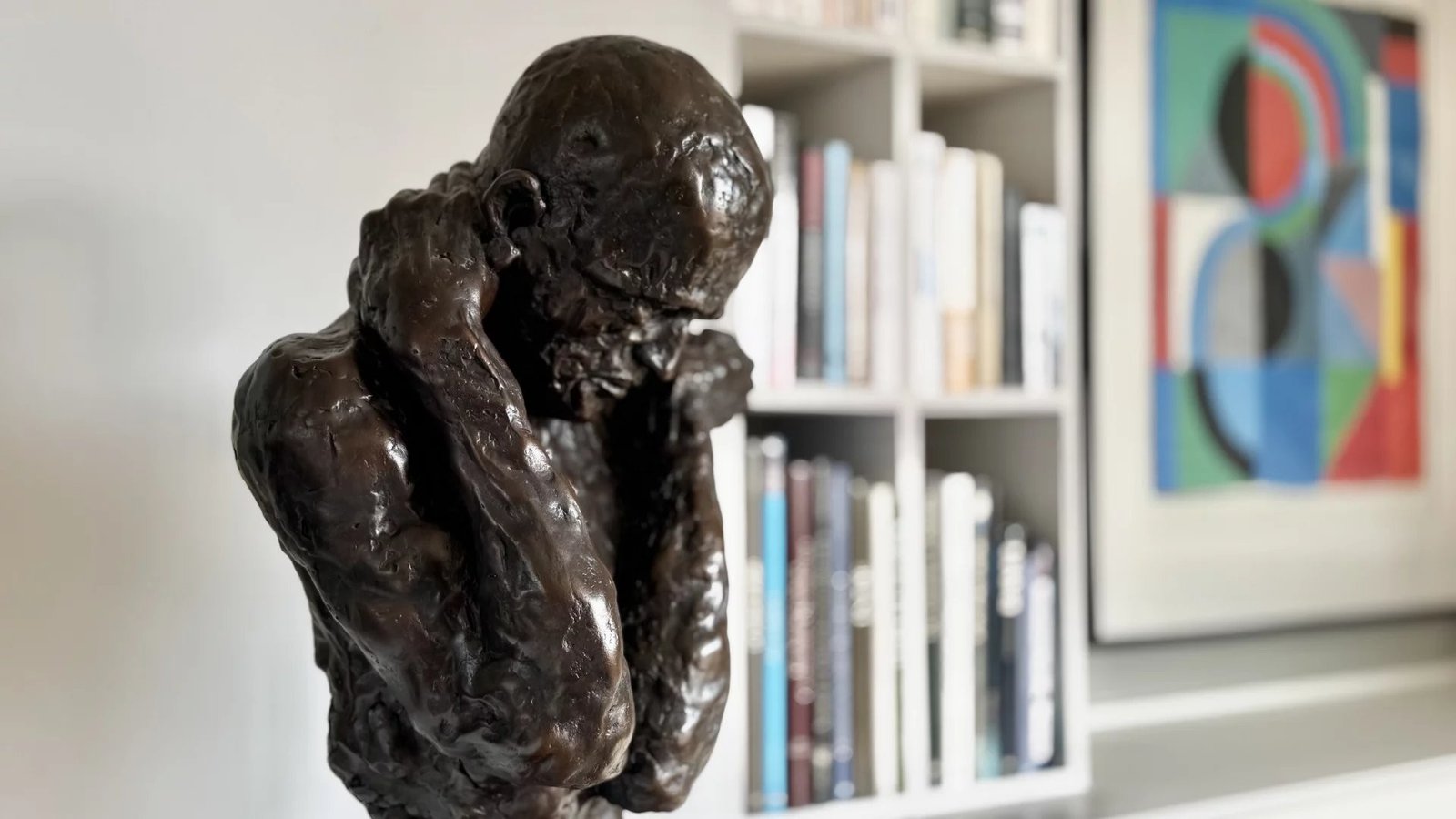 Property photo in Musicians Quarter