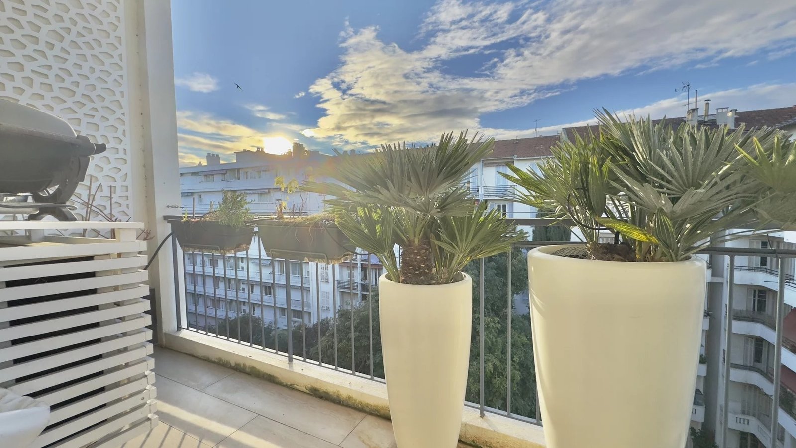 Property photo in Musicians Quarter