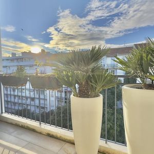 Property in Musicians Quarter