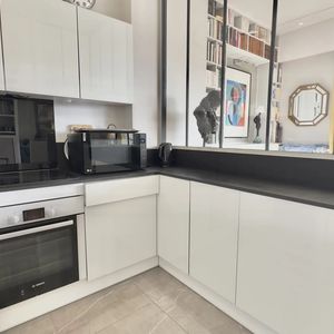 Property in Musicians Quarter