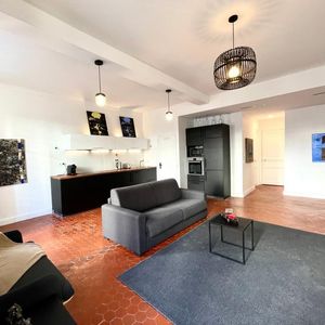 Property in Musicians Quarter