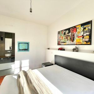 Property in Musicians Quarter