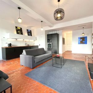 Property in Musicians Quarter