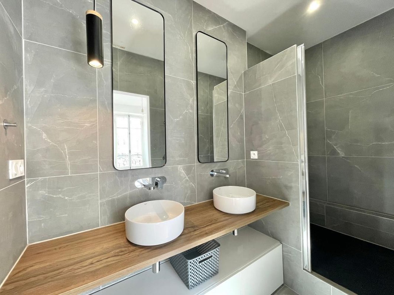 Property photo in Musicians Quarter