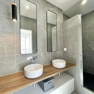 Property in Musicians Quarter