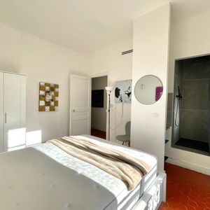 Property in Musicians Quarter