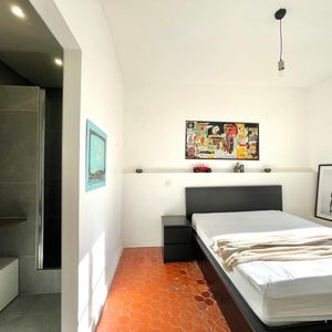 Property in Musicians Quarter