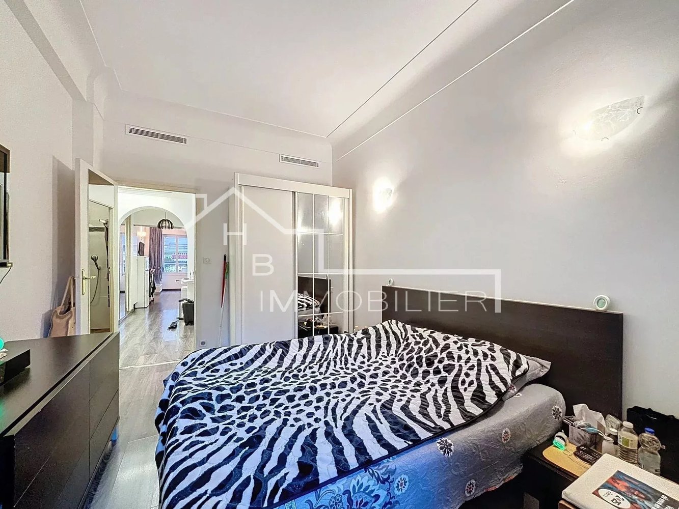 Property photo in Musicians Quarter