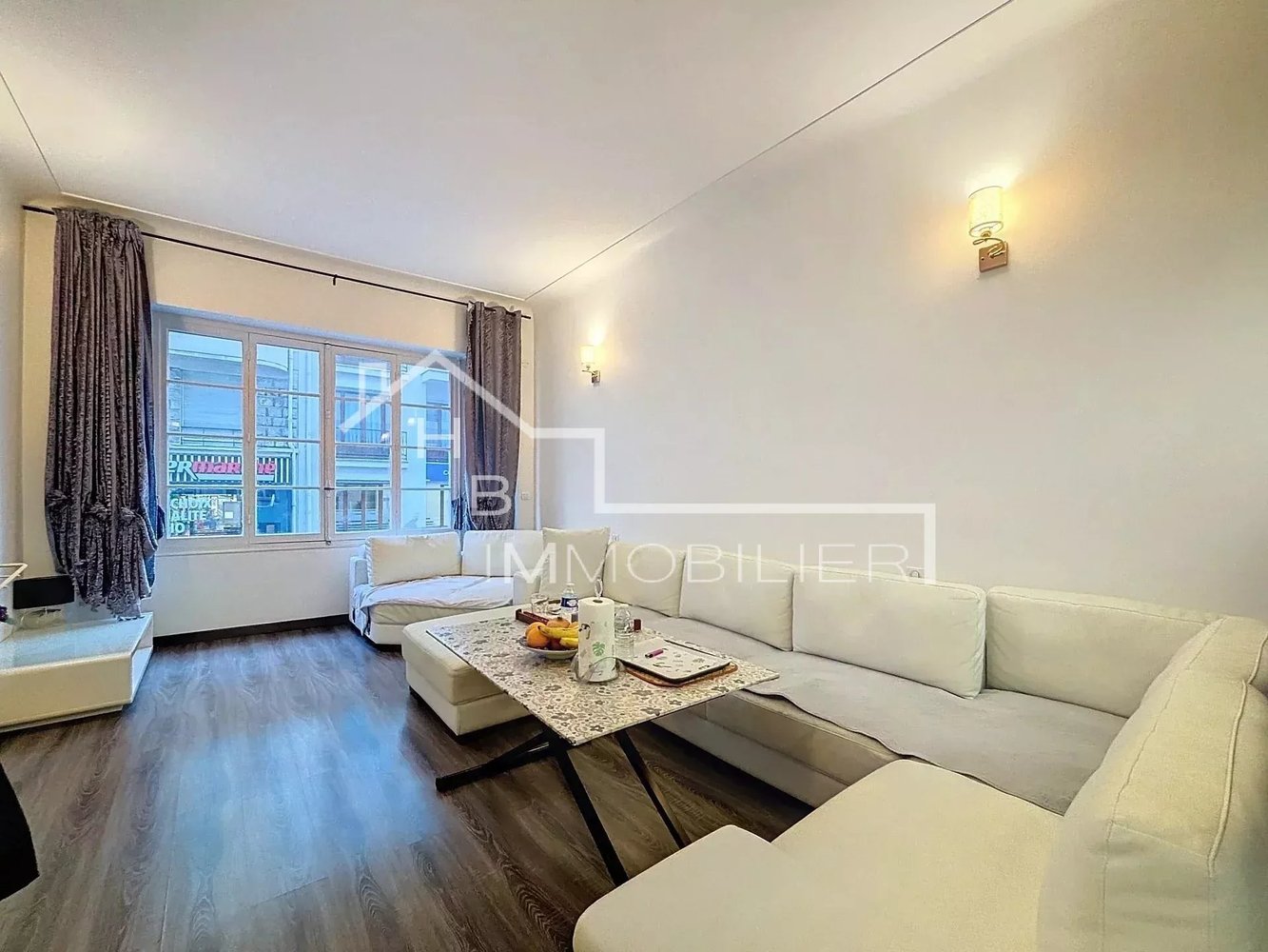 Property photo in Musicians Quarter