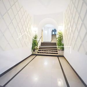 Property in Musicians Quarter