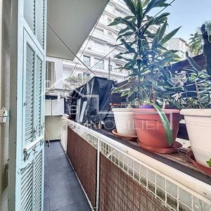 Property in Musicians Quarter