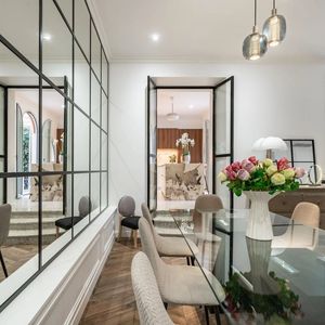 Property in Musicians Quarter