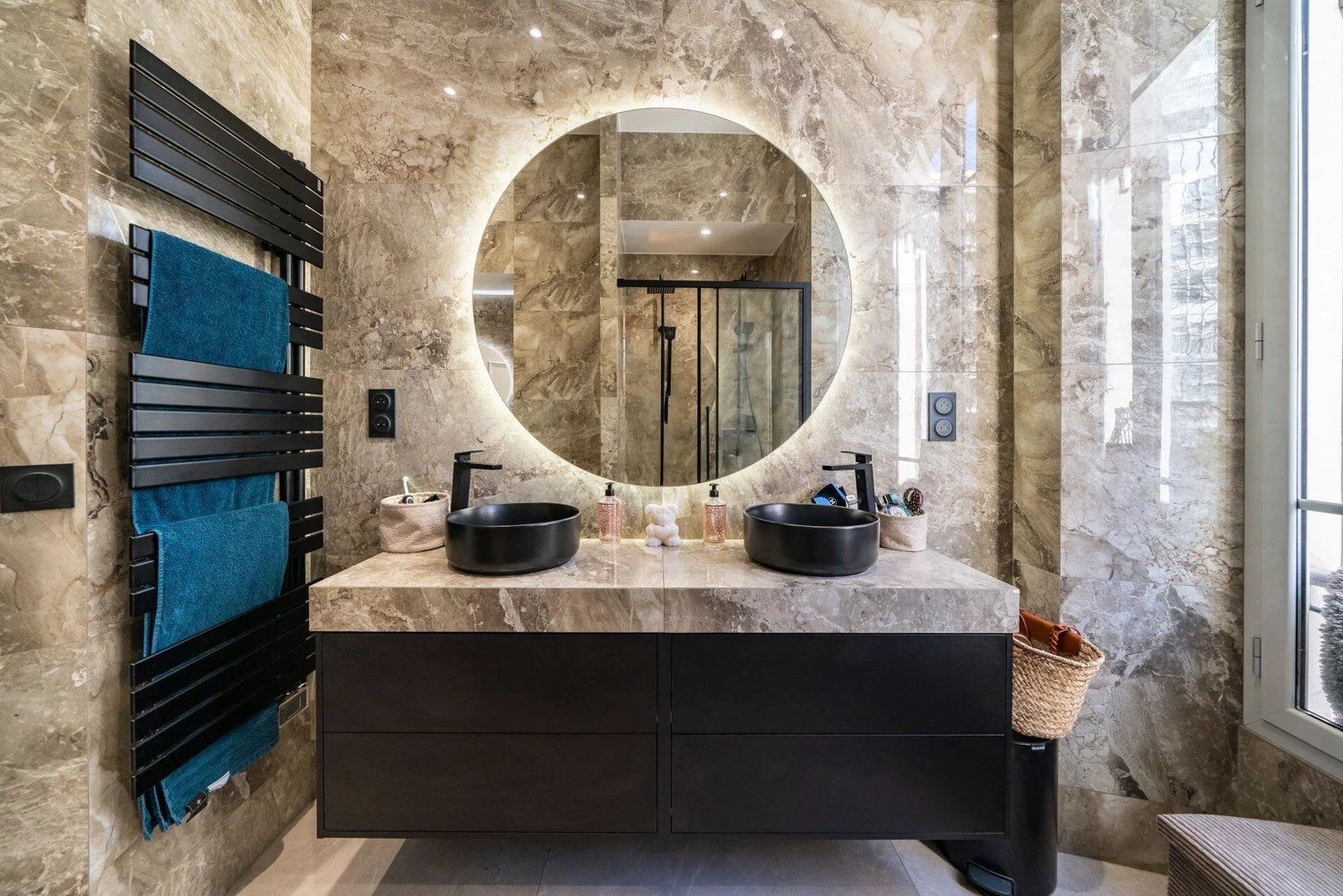 Property photo in Musicians Quarter