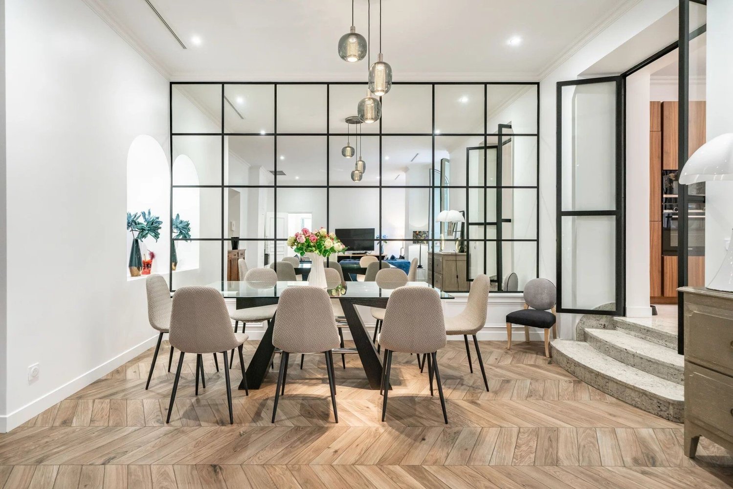 Property photo in Musicians Quarter