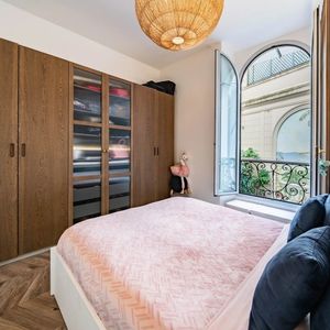 Property in Musicians Quarter