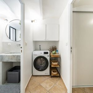 Property in Musicians Quarter