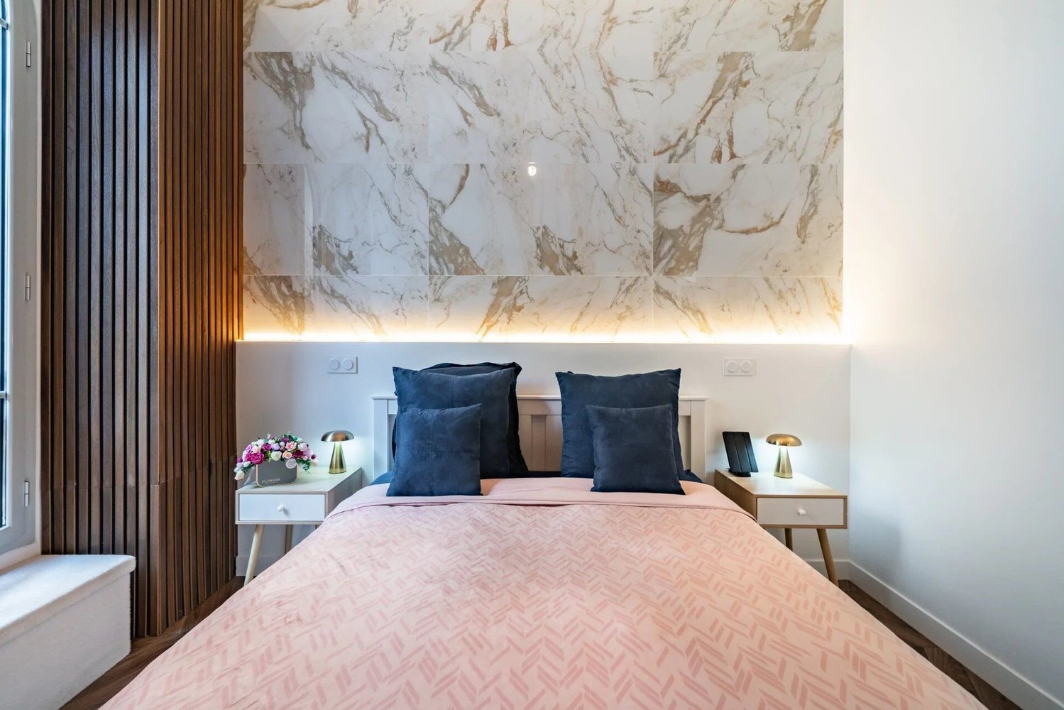 Property photo in Musicians Quarter