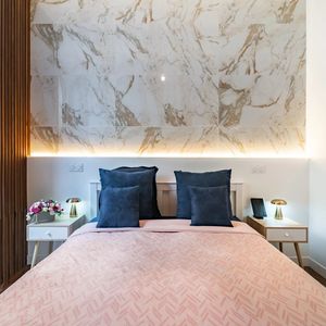 Property in Musicians Quarter