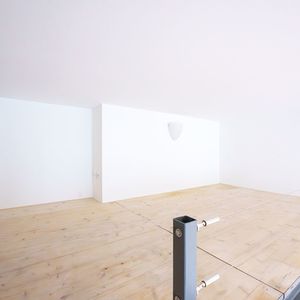 Property in Musicians Quarter