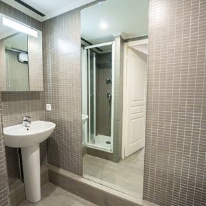 Property in Musicians Quarter