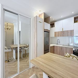 Property in Musicians Quarter