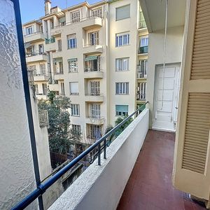 Property in Musicians Quarter