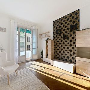 Property in Musicians Quarter