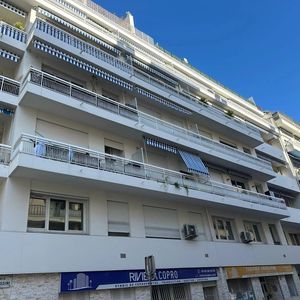 Property in Musicians Quarter