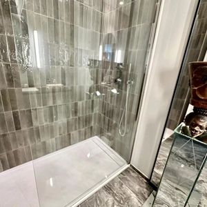 Property in Musicians Quarter