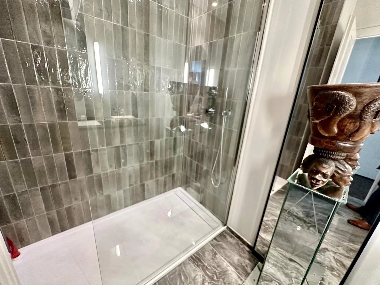 Property photo in Musicians Quarter