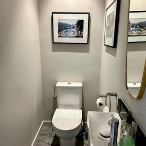 Property in Musicians Quarter