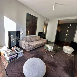 Property in Musicians Quarter