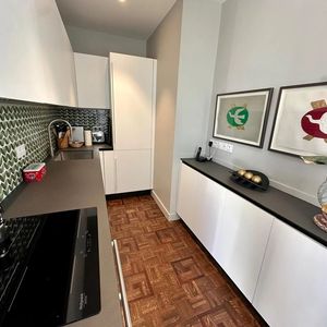 Property in Musicians Quarter