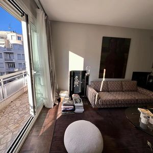 Property in Musicians Quarter