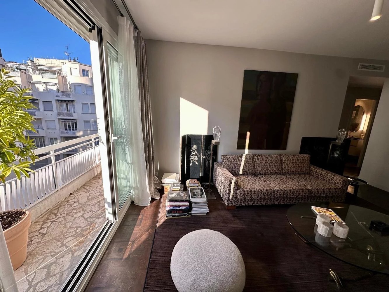 Property photo in Musicians Quarter