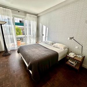 Property in Musicians Quarter