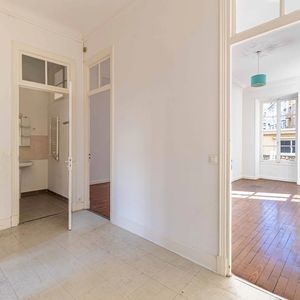 Property in Musicians Quarter