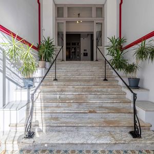 Property in Musicians Quarter