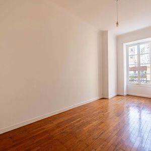 Property in Musicians Quarter