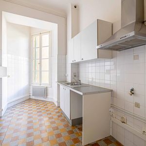 Property in Musicians Quarter