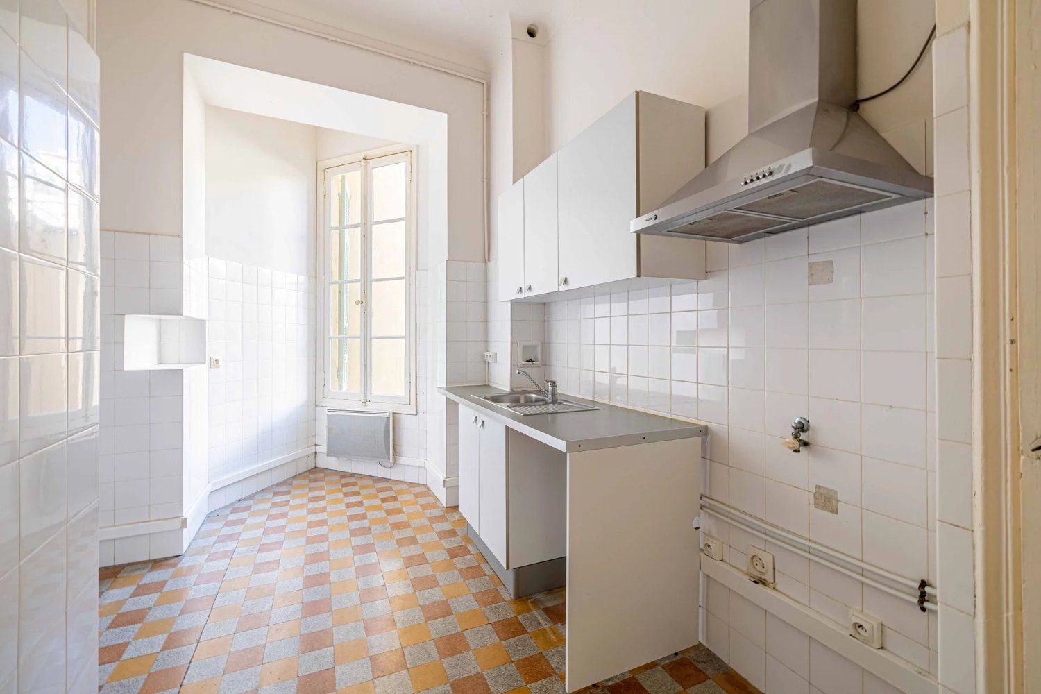 Property photo in Musicians Quarter