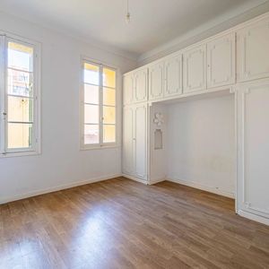 Property in Musicians Quarter