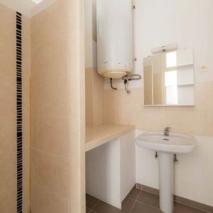 Property in Musicians Quarter