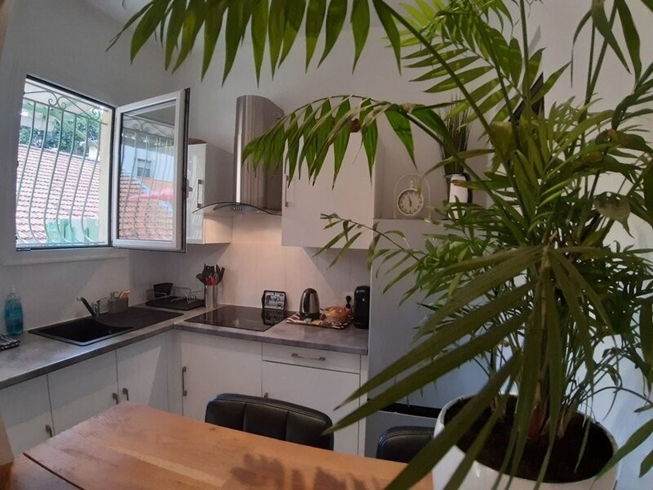 Property photo in Musicians Quarter