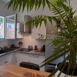 Property in Musicians Quarter