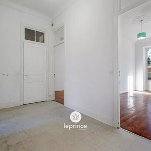 Property in Musicians Quarter