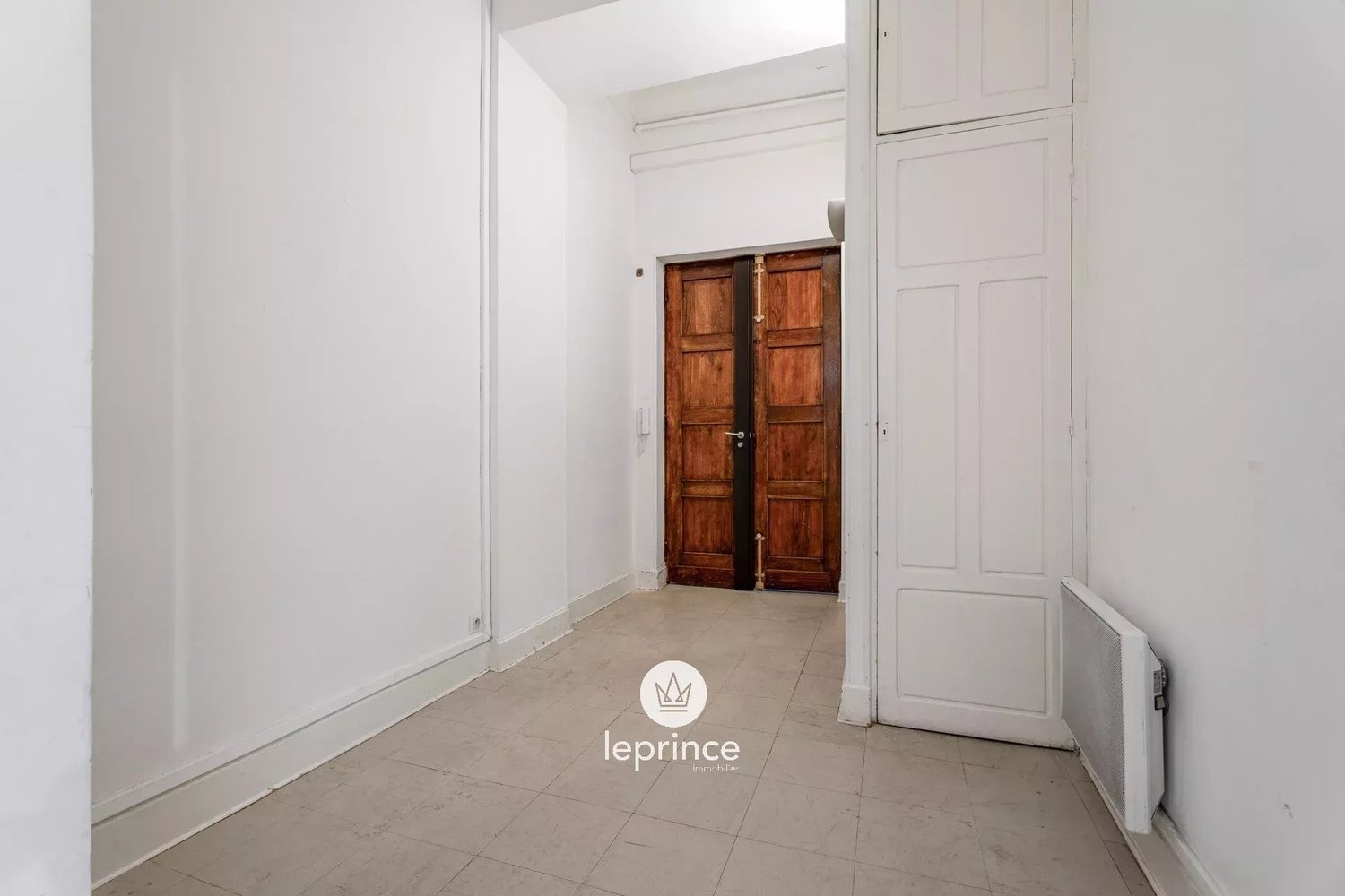 Property photo in Musicians Quarter